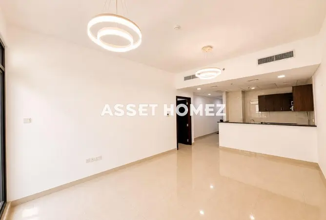 123382661 - Property Image 2