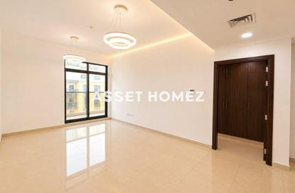 Apartment - 1 Bedroom - 2 Bathrooms for rent in Elysium Residence 2 - Jumeirah Garden City - Al Satwa - Dubai Apartment - 1 Bedroom - 2 Bathrooms for rent in Elysium Residence 2 - Jumeirah Garden City - Al Satwa - Dubai