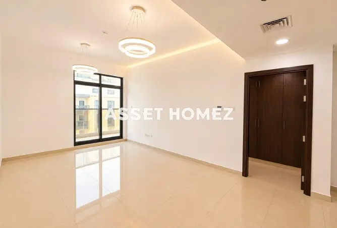 123382661 - Property Image 3
