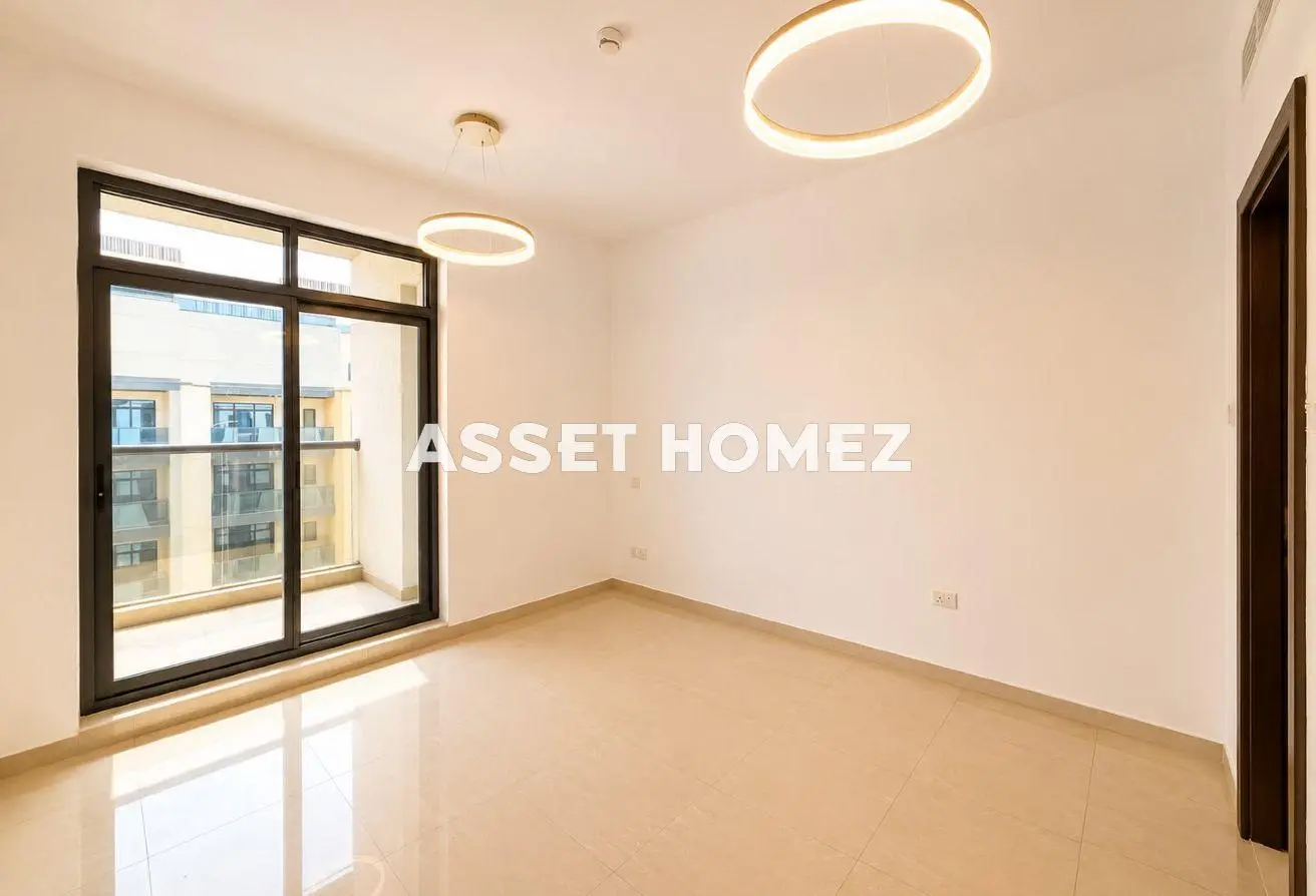 123382661 - Property Main Image