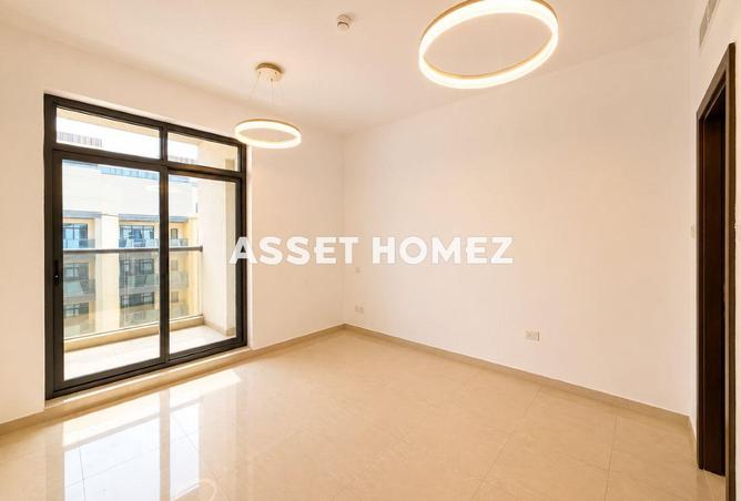 123382661 - Property Main Image