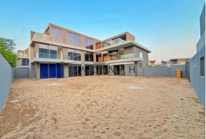 119733007 - Property Image 2