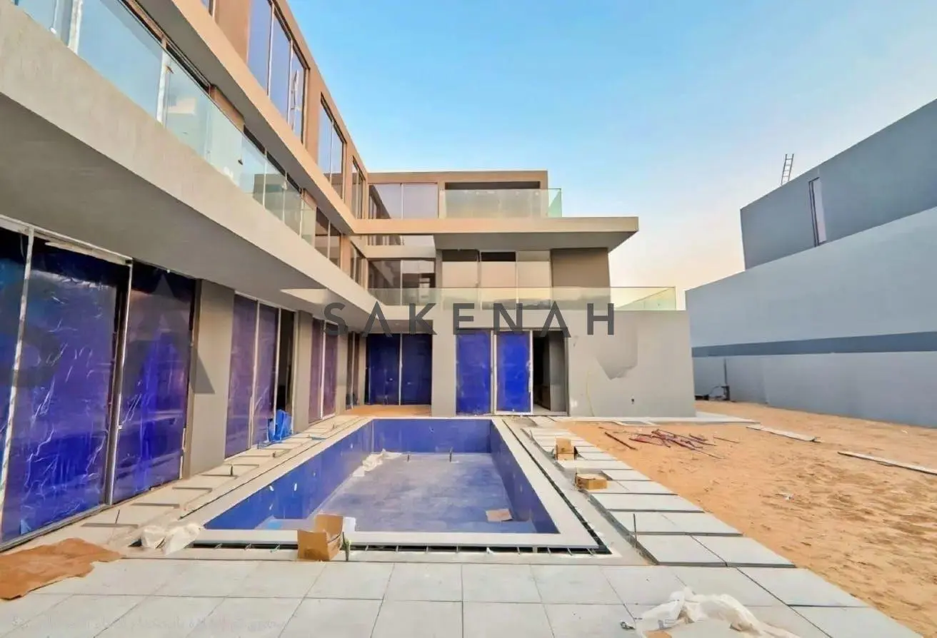 119733007 - Property Main Image