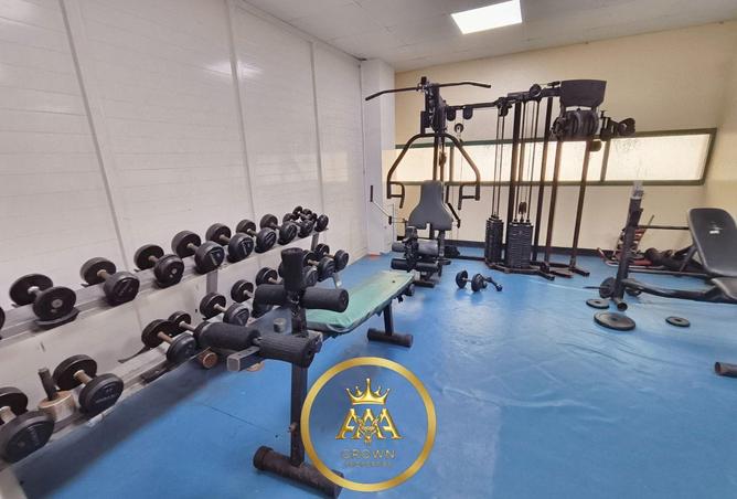 53613924 - صورة العقار 3