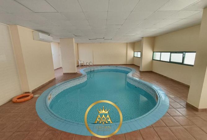 53613924 - الصورة الرئيسية للعقار