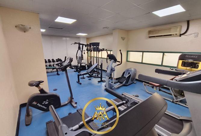 53613924 - صورة العقار 2