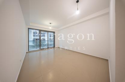Apartment - 2 Bedrooms - 3 Bathrooms for sale in Pacific Bora Bora - Pacific - Al Marjan Island - Ras Al Khaimah