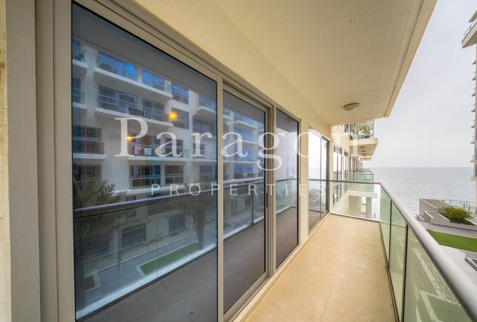 129737735 - Property Main Image