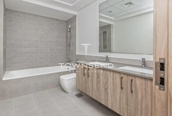 82809511 - Property Image 3