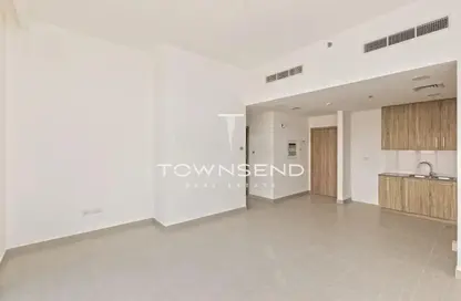Apartment - 2 Bedrooms - 2 Bathrooms for rent in Rawda Apartments 4 - Rawda Apartments - Town Square - Dubai