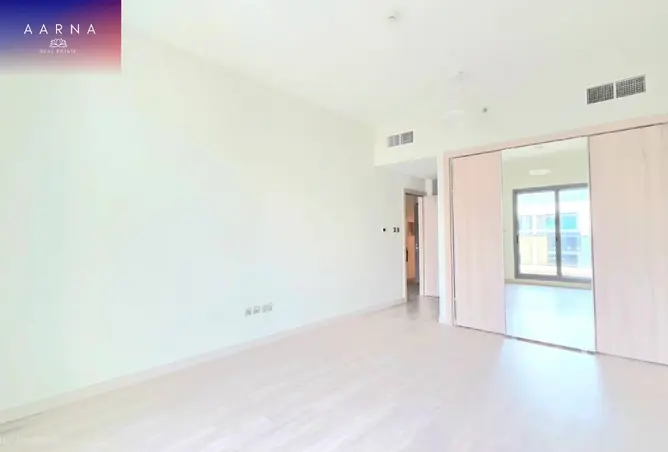 130218924 - Property Image 3