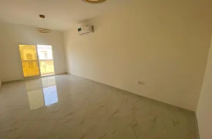 Apartment - 2 Bedrooms - 3 Bathrooms for rent in Al Rawda 3 Villas - Al Rawda 3 - Al Rawda - Ajman
