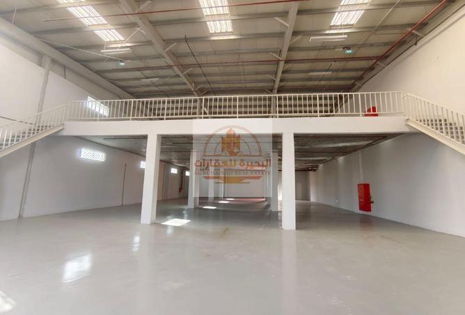 16202456 - Property Image 2