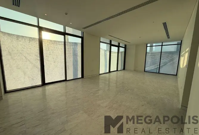 154638629 - Property Image 3