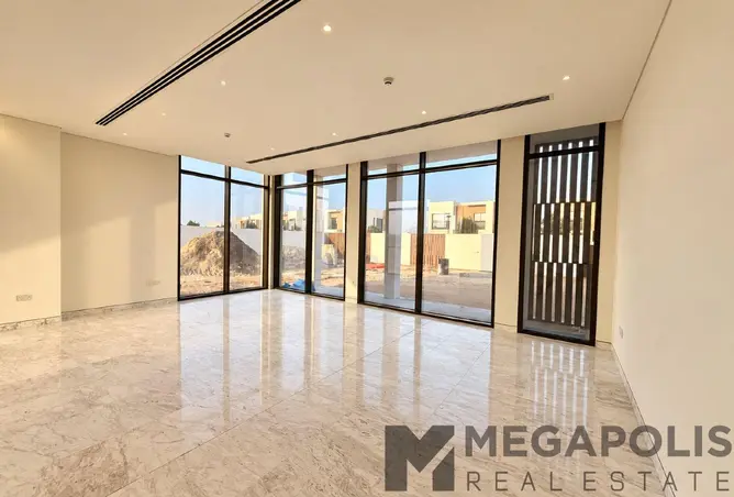 154638629 - Property Image 2