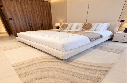 شقة - 3 - 4 للبيع في (برج كيان (إنفينيتي - دبي مارينا - دبي شقة - 3 - 4 للبيع في (برج كيان (إنفينيتي - دبي مارينا - دبي