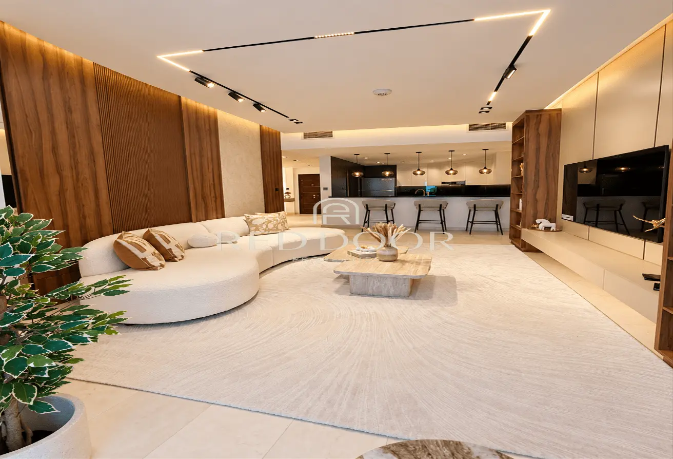149122005 - Property Main Image