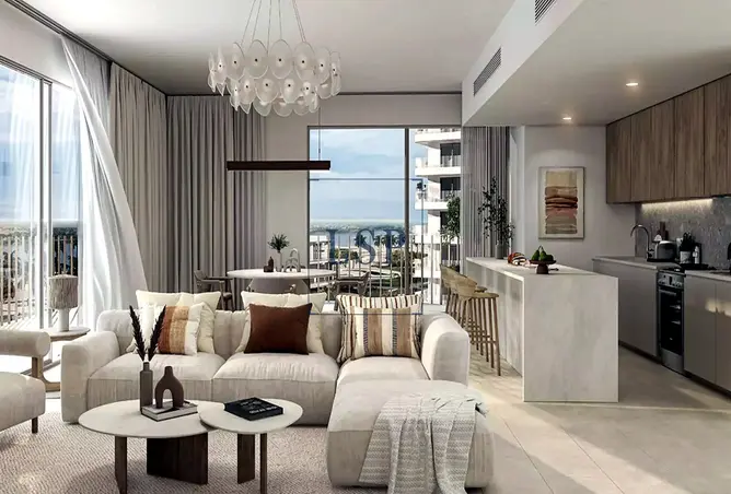 152374415 - Property Image 2