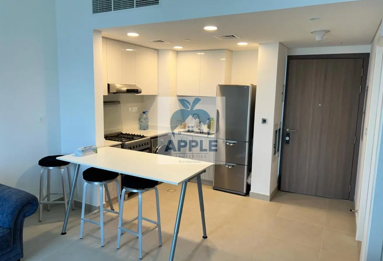 160979647 - Property Main Image