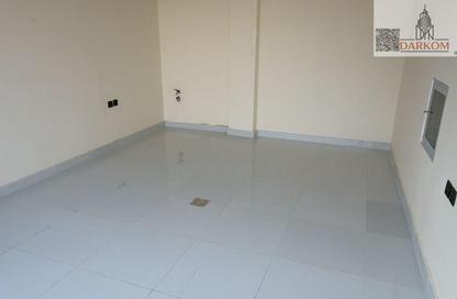 Shop - Studio for rent in Anwar Al Furat Building - Al Jurf Industrial 3 - Al Jurf Industrial - Ajman