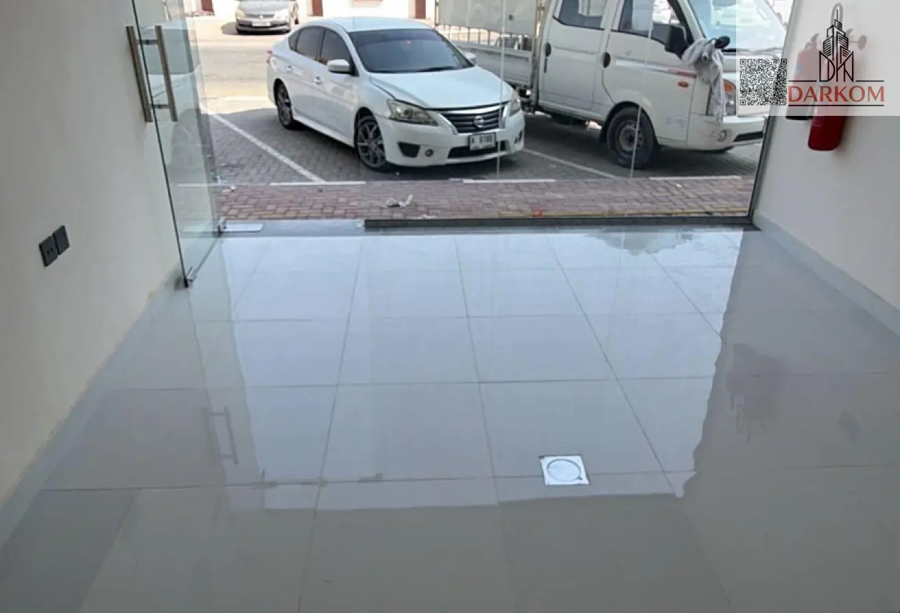 158268329 - Property Main Image