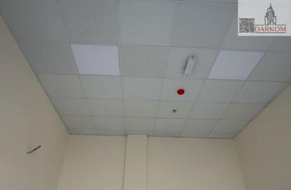 Shop - Studio for rent in Anwar Al Furat Building - Al Jurf Industrial 3 - Al Jurf Industrial - Ajman Shop - Studio for rent in Anwar Al Furat Building - Al Jurf Industrial 3 - Al Jurf Industrial - Ajman