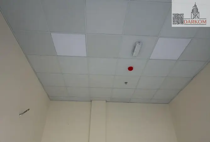 158268329 - Property Image 3