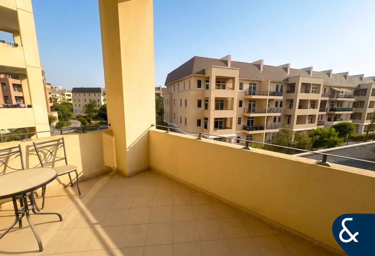 132014714 - Property Main Image