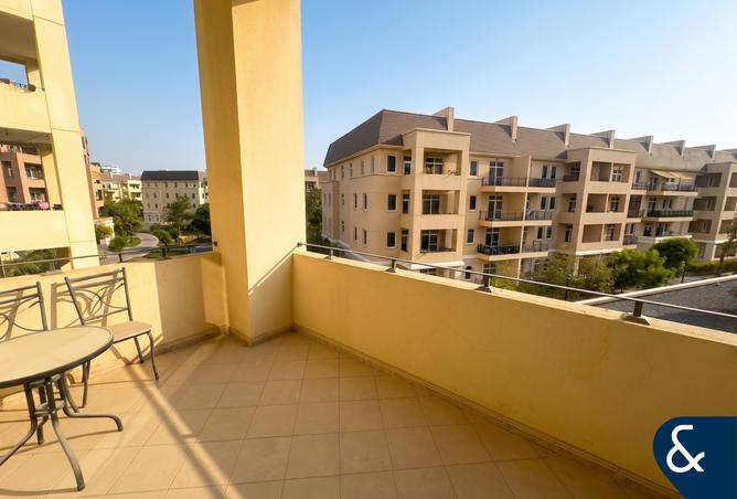 132014714 - Property Main Image