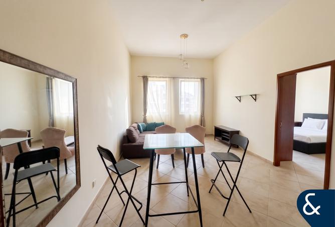 132014714 - Property Image 3