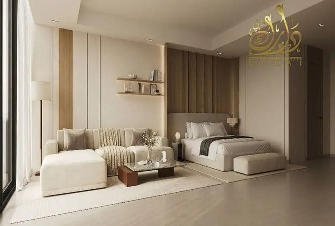 124728283 - Property Image 3