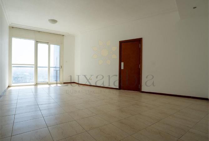 68294767 - صورة العقار 2