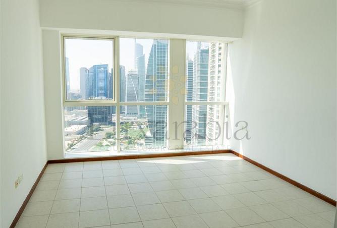 68294767 - صورة العقار 3