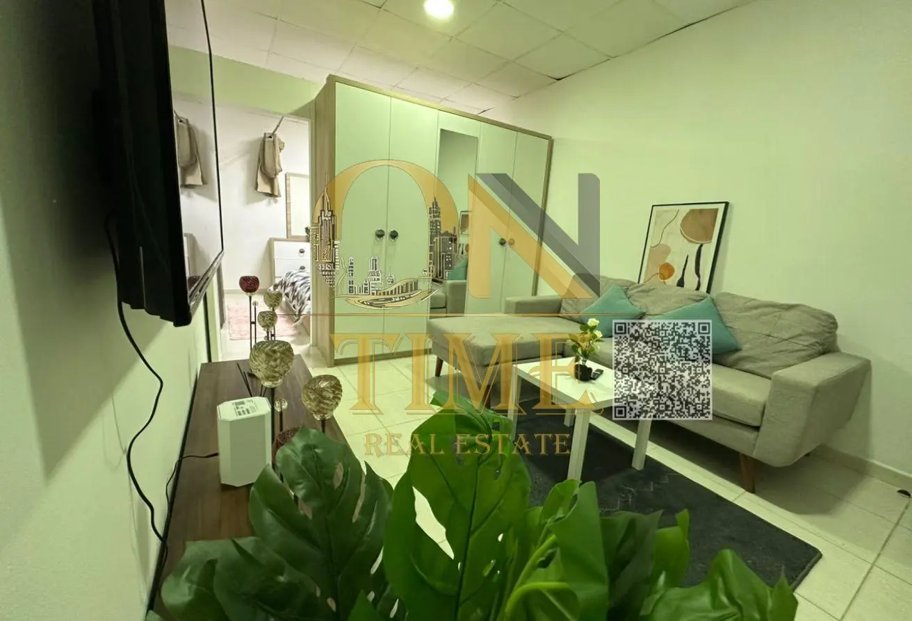 154166933 - Property Main Image