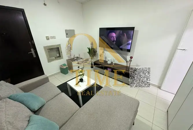 154166933 - Property Image 3
