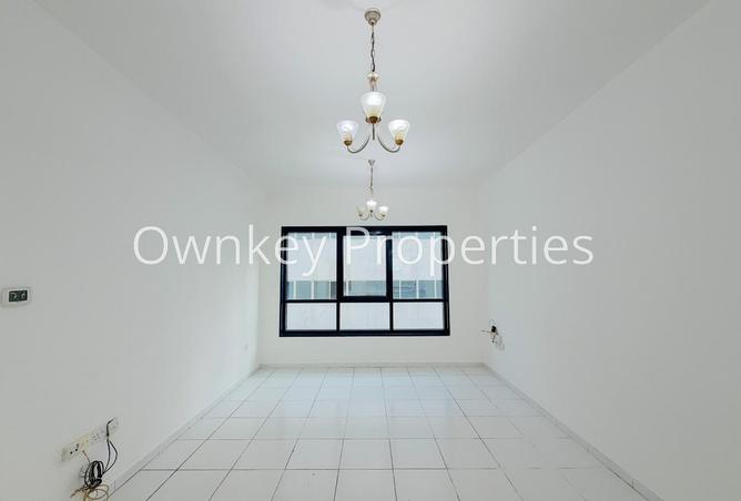 115923168 - Property Image 3