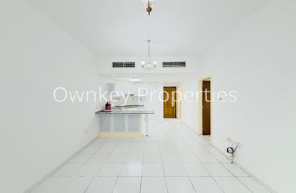 Apartment - 1 Bedroom - 2 Bathrooms for rent in Mankhool Building - Al Mankhool - Bur Dubai - Dubai