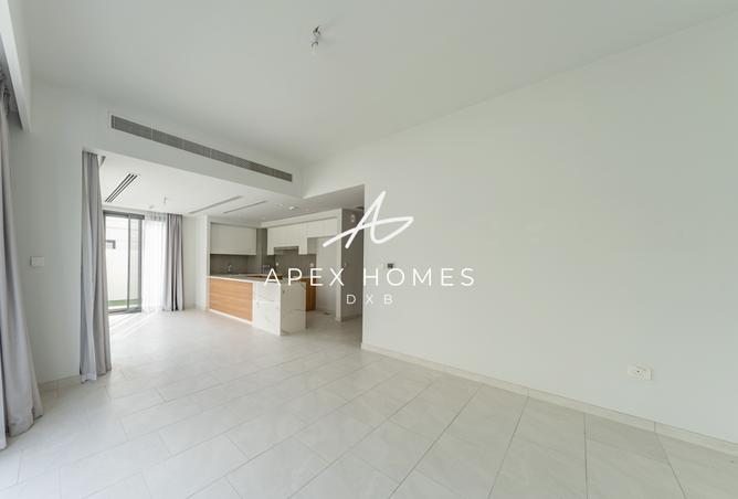129742711 - Property Image 3