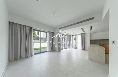 Townhouse - 4 Bedrooms - 4 Bathrooms for rent in La Rosa 6 - La Rosa - Villanova - Dubai