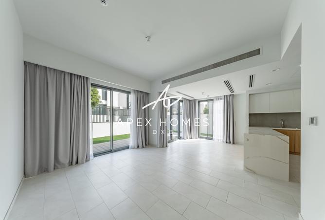 129742711 - Property Image 2