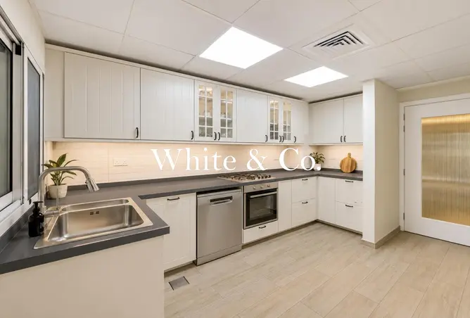 163233838 - Property Image 3