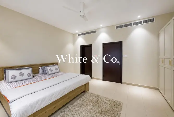 163233838 - Property Image 2