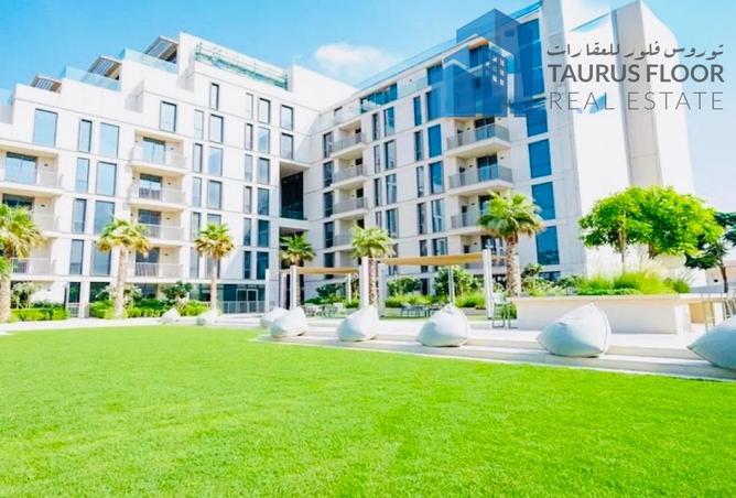 99966458 - صورة العقار 2
