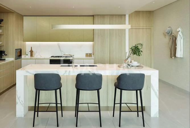 16288671 - Property Image 3