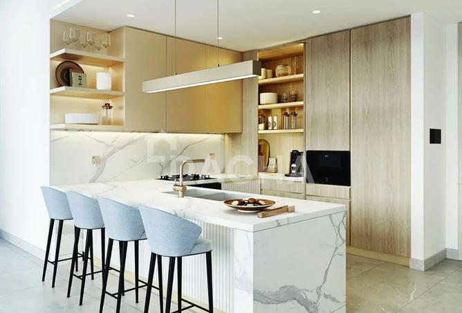 16288671 - Property Image 2