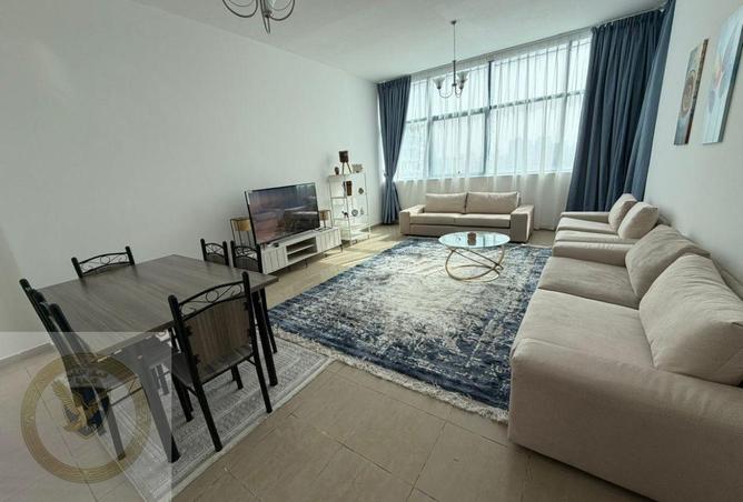 93135467 - Property Image 2