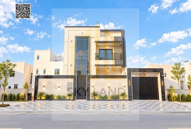 145505599 - صورة العقار 3