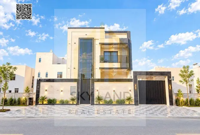 145505599 - Property Image 3