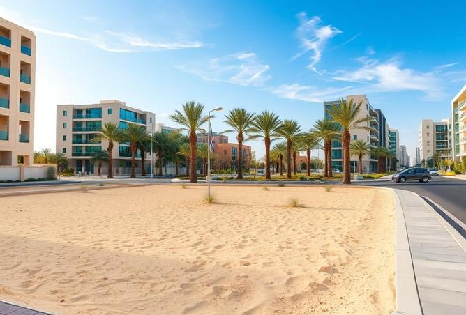 56937473 - الصورة الرئيسية للعقار