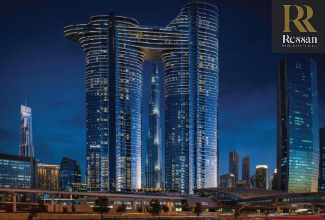88298163 - Property Main Image